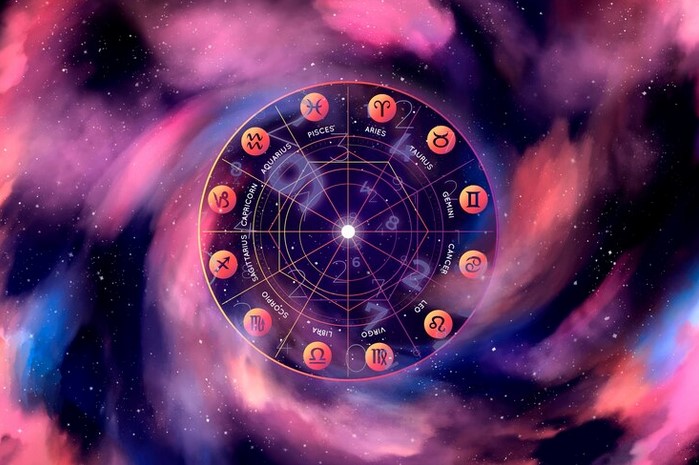  Ramalan Zodiak! Warna Keberuntungan dan Membawa Sial Bagi Capricorn di tahun 2024