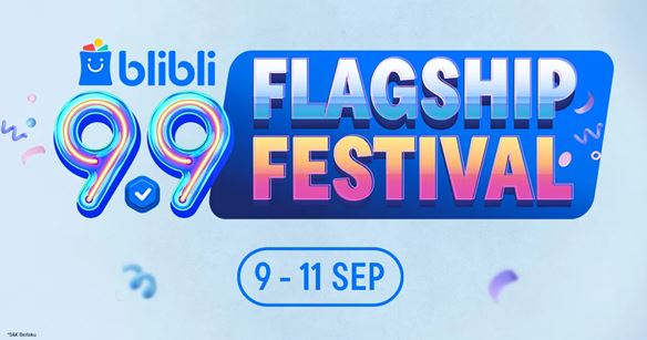 5 Kebiasaan Kecil yang Bisa Bikin Kulit Lebih Sehat