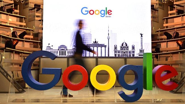 Termasuk Indonesia! Google Segera Perluas AI Overviews ke 100 Negara