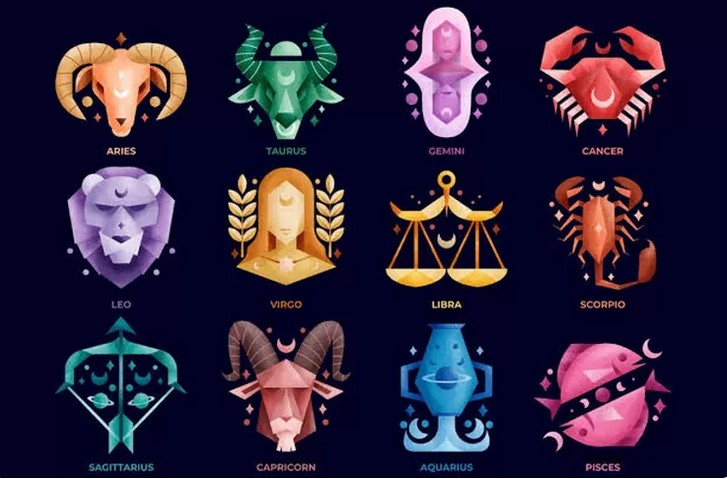  5 Zodiak Ini Dikenal Baik Hati, Suka Traktir Teman Hingga Ajak Traveling