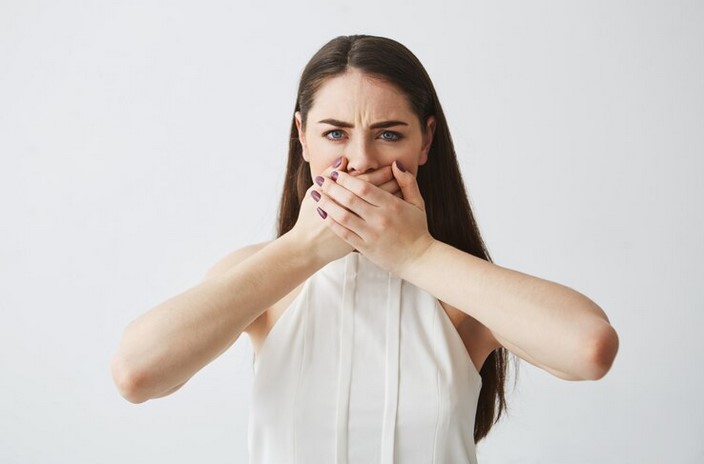 Cara Menghilangkan Bau Petai di Mulut dengan Mudah dan Cepat