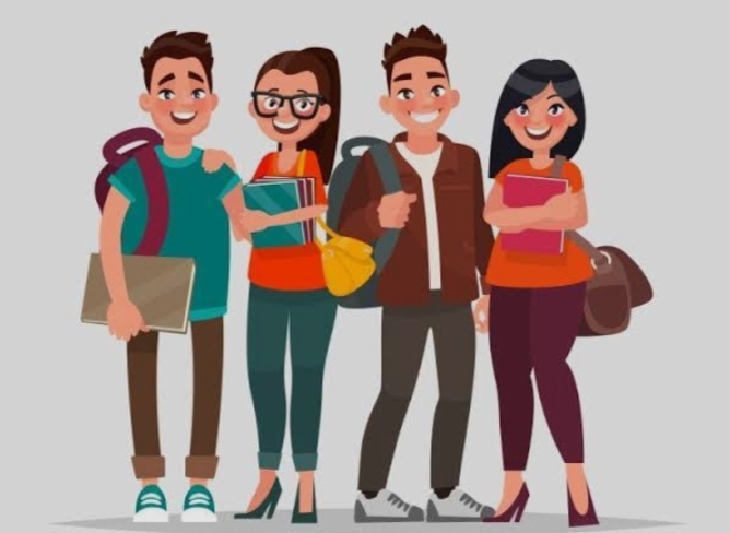 Ratusan Mahasiswa UNIB dan UGM Siap Terjunkan Program KKN Tematik di Kabupaten Kaur