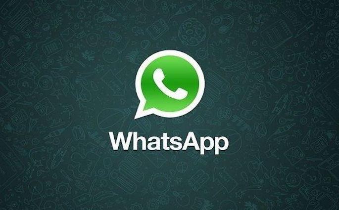 Hindari Penipuan, Ini Cara Agar Foto Profil WhatsApp Tidak Mudah Dicuri Orang Lain 