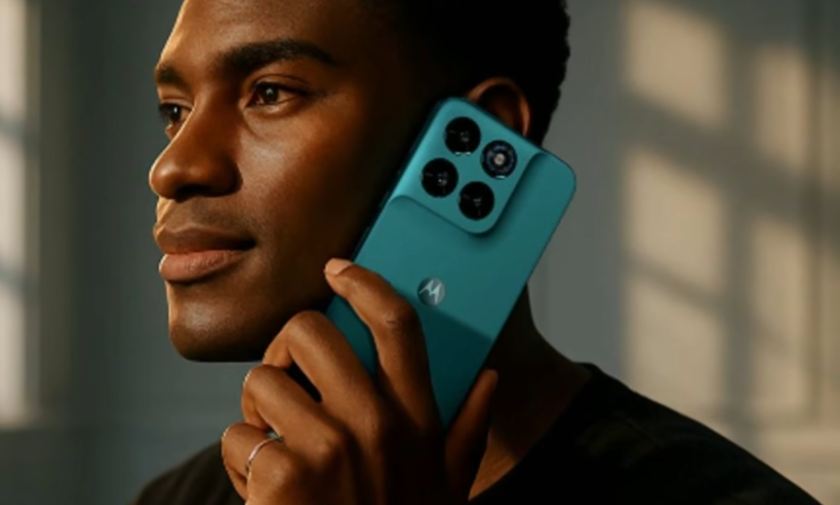 Motorola Moto G17 Power Resmi Hadir, HP Baterai Jumbo yang Layak Ditunggu?