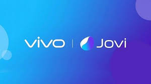  Vivo Hadirkan Subbrand Terbaru yang Buat Penasaran! Jovi V50 5G