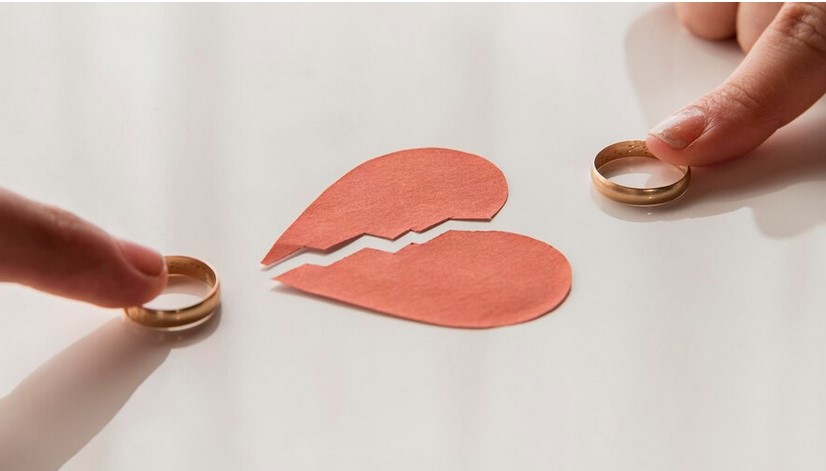 Bukan Ekonomi Apalagi Selingkuh, Ini 4 Alasan Pasangan Suami Istri Bercerai Setelah Bertahun-tahun Menikah