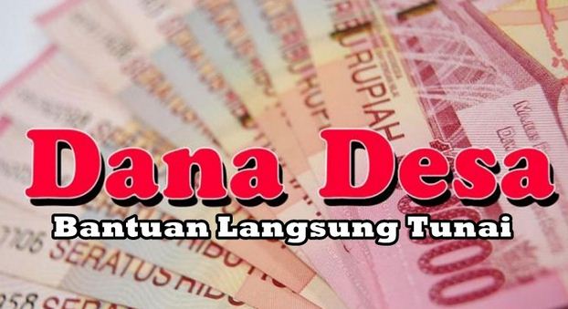 11.109 Keluarga di Bengkulu Selatan Terima BLT DD, Total Anggaran Rp 39,9 Miliar