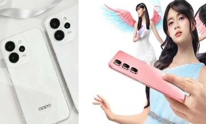 Baru Rilis Semewah Ini! HP Terbaru 2026 dengan Baterai Jumbo, Kamera 200 MP, dan Memori Lega