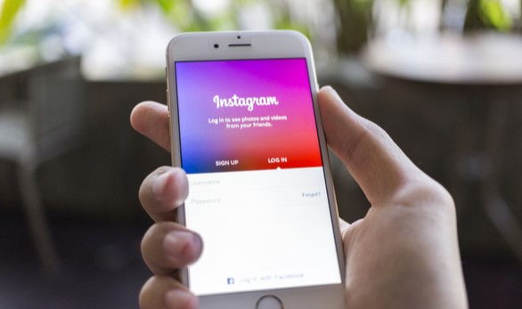 Mau Lihat Instagram Story Tanpa Ketahuan Orangnya? Begini Caranya
