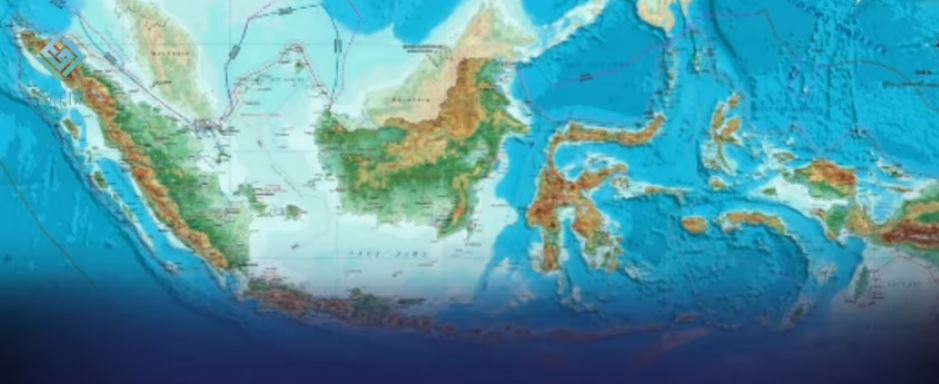 Wacana Pembentukan 8 Provinsi Baru di Sumatera, Libatkan Tokoh Hebat, 2 Usulan Lolos untuk Dikaji