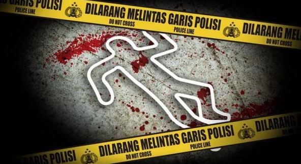 Tawuran di Batang, Pemuda 20 Tahun Tewas Setelah Ditinggalkan Rombongan