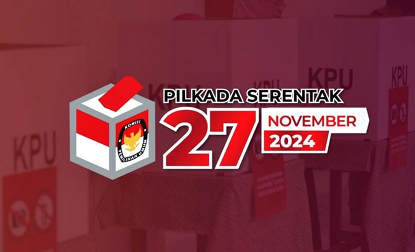 ASN Wajib Netral pada Pilkada 2024, Hindari 11 Pelanggaran Ini