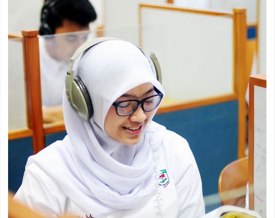6 Provinsi di Pulau Jawa, Sekolah Mana Terbanyak Masuk Top 1000 Versi LTMPT