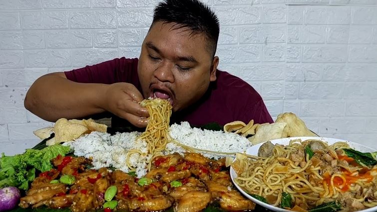 Berapa Porsi Sarapan Ideal untuk Menunjang Aktivitas Setiap Hari?