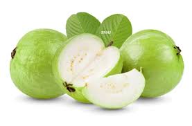 Jambu Kristal Ternyata Ampuh Atasi Diare dan Mencret