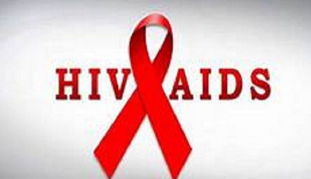 Astaga! 11 Warga Kaur Positif HIV, Enam Kasus Baru Sedangkan Lima Kasus Tahun Lalu,  Kondisi Mengkhawatirkan