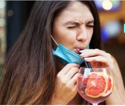 8 Pantangan Setelah Cabut Gigi yang Wajib Dipatuhi agar Luka Cepat Sembuh