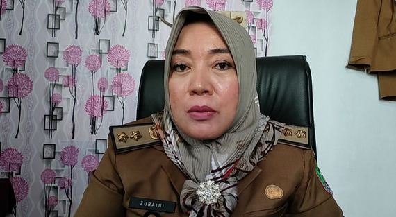 1.448 Nelayan Seluma Diusulkan Dapat Bantuan, Ini Jenis Bantuannya