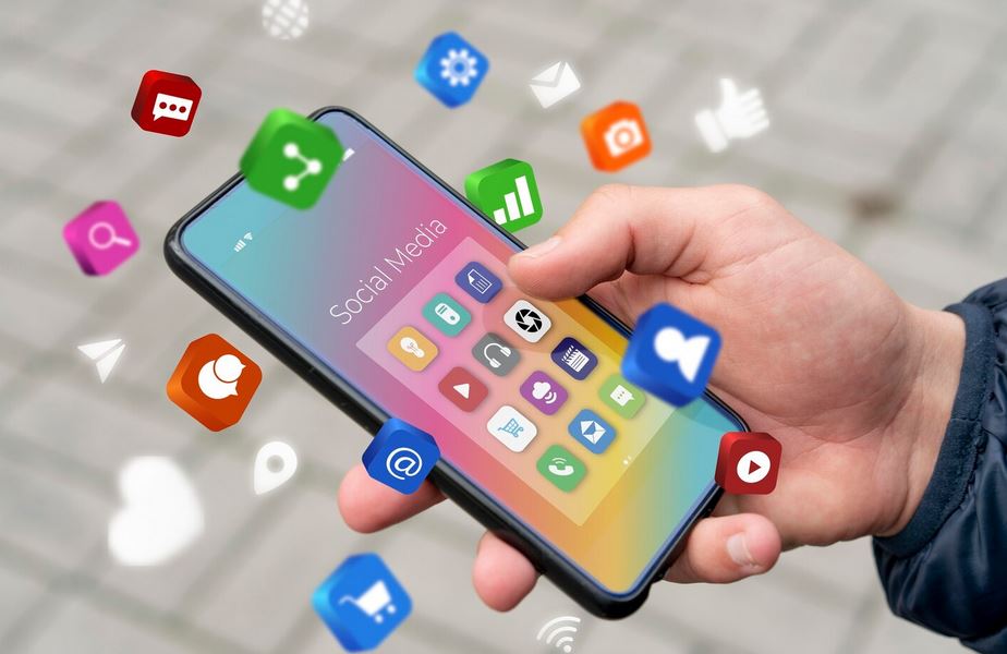 15+ Game Penghasil Uang Terbaru 2026, Diklaim Bisa Cair ke DANA