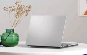 ASUS Vivobook S14 S3407 