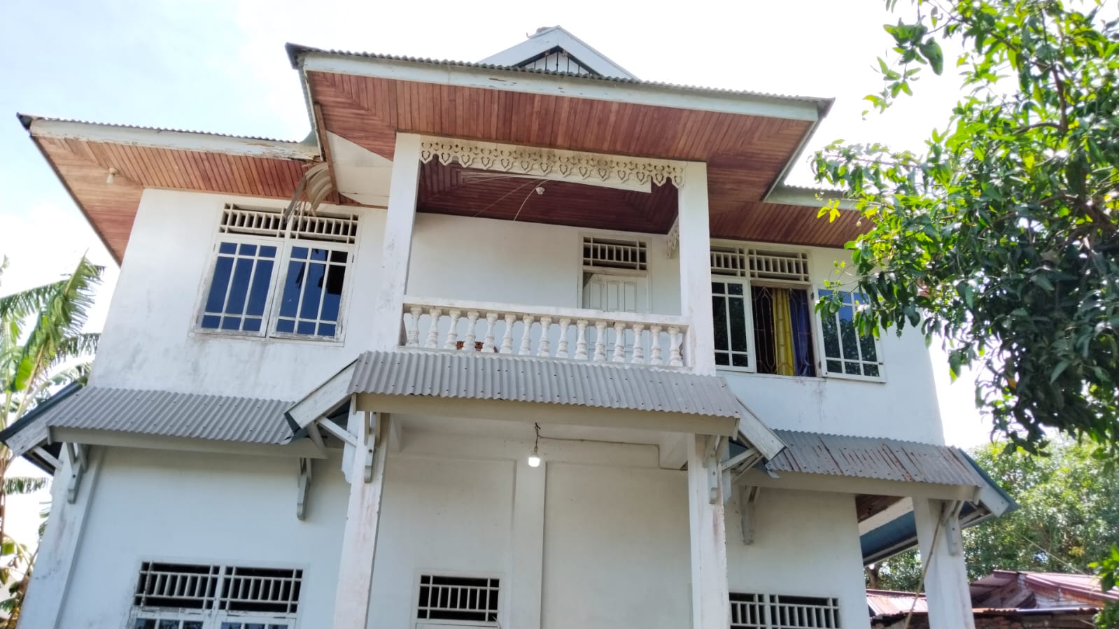 Tanda Rumah Berhantu Menurut Ahli Spiritual, Kenali Ciri dan Cara Menyikapinya