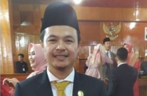 DPRD: Mantan Pj Kades di Kedurang Terbukti Suap Auditor Ipda Harus Disanksi