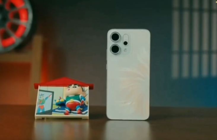 Harga Turun Drastis! 5 HP OPPO Reno Series yang Kini Makin Terjangkau di 2026