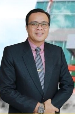 Sudah Bulan April, DD dan ADD 182 Desa di Seluma Belum Cair