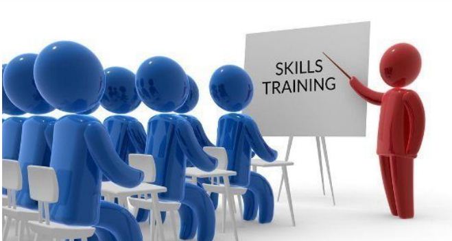 Peluang Pencari Kerja, UPTD BLK Kembali Gelar Pelatihan