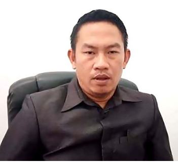 PPPK Paruh Waktu Bengkulu Selatan Segera Terima SK, Ini Jadwal dan Lokasinya