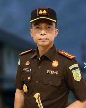 Tsk Korupsi Zakat Infaq dan Sedekah di Baznas Bengkulu Selatan Sebut Nama Lain, Simak Pernyataan Jaksa 