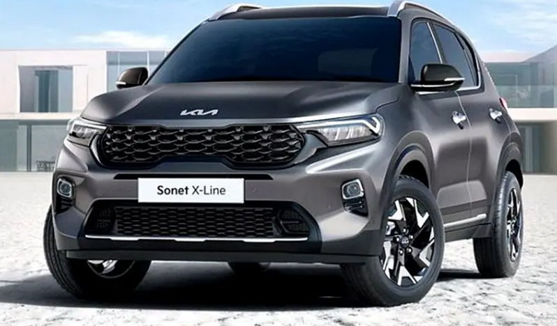  SUV Super Murah Tawarkan Fitur Canggih, Tenaga Mesin Tangguh, Cek Spesifikasi Lengkapnya 