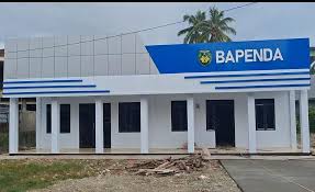 Bapenda Bengkulu Selatan Optimistis Target PAD 2026 Rp26,8 Miliar Tercapai