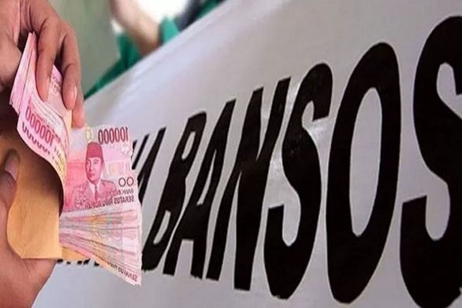 Kabar Baik, 2 Bank Penyalur Mulai Salurkan Bansos PKH Tahap 2 Tahun 2023