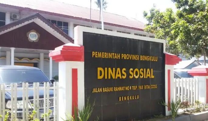 Kabupaten Didorong Miliki Rumah Singgah