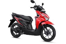 Cicilan Honda BeAT Terbaru 2026, Bisa Dipinang Angsuran Rp 700.000/Bulan