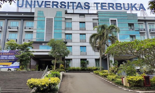 Biaya Kuliah di Universitas Terbuka dan Keunggulannya yang Harus Diketahui Calon Mahasiswa