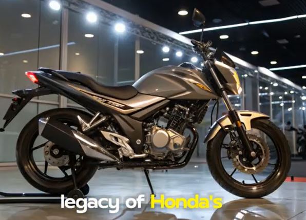 Honda CB Unicorn 150 Terbaru 2026 Resmi Diperkenalkan: Raja Irit BBM dengan Tampilan Lebih Modern