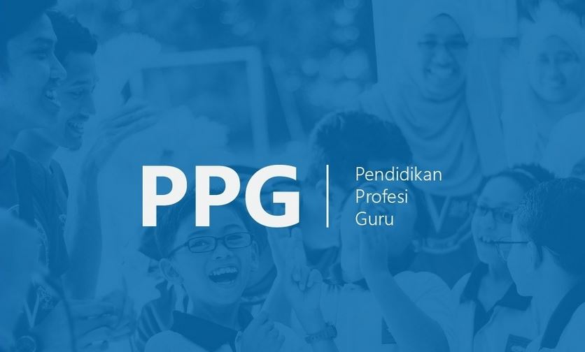 Cara Daftar dan Syarat PPG Daljab 2024 untuk Guru SD-SMA melalui SIMPKB dan PMM