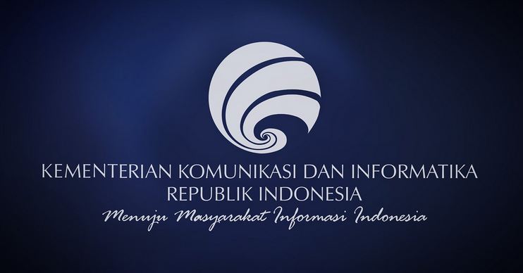 Kominfo Buka Lowongan Kerja PPPK: Usia Minimal 20 Tahun, Disabilitas Bisa Daftar, Simak Formasi & Syaratnya