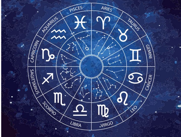 Punya Teman Zodiak Ini? Lebih Baik Menjauh Deh, Orangnya Pura-pura Baik 