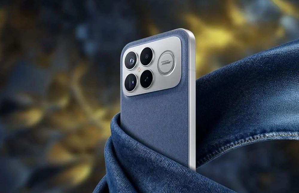 Infinix Note 60 Pro Bocor ke Publik, Smartphone Mid-Range Rasa Flagship Siap Meluncur