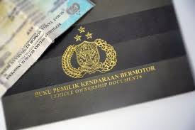 3 Perovinsi Ini Gelar Pemutihan dan Diskon Pajak Kendaraan 2026, Ada yang Bebaskan Denda Pajak Bertahun-tahun