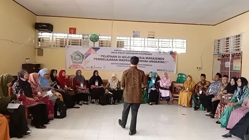 Kemendikbud Beri Kabar Baik, Programkan 2 Kali Sertifikasi bagi Guru Sertifikasi dan Non-Sertifikasi