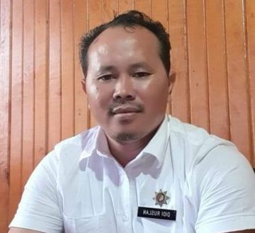 Pengelolaan Limbah Medis di Bengkulu Selatan Dievaluasi   