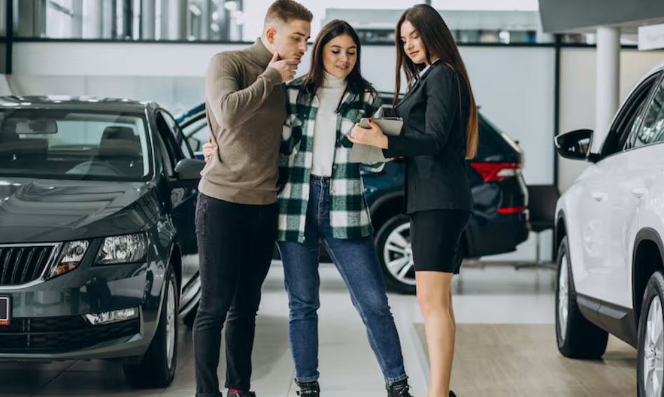 Kia Motors Diselidiki di AS, Dugaan Kegagalan Recall Perbaikan Mesin 