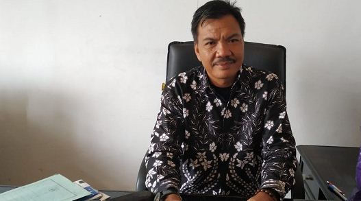 DPRD Seluma Minta Eksekutif Sempurnakan 3 Draft Raperda