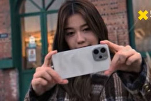 Vivo S50T Meluncur: Flagship “Realistis” dengan Kamera Periscope dan Baterai Jumbo