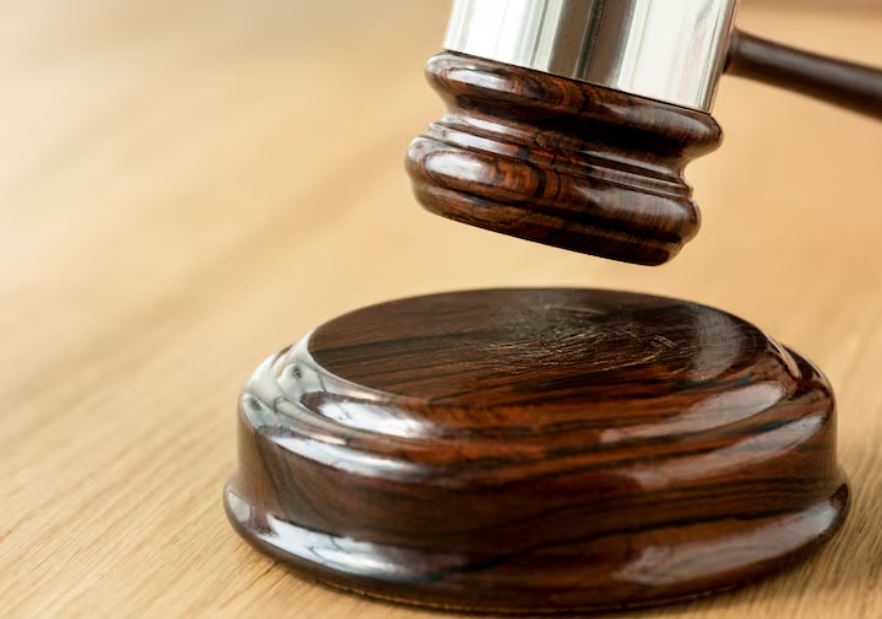 RKUHAP Disahkan DPR Menjadi Undang-Undang, Berlaku Mulai 2 Januari 2026