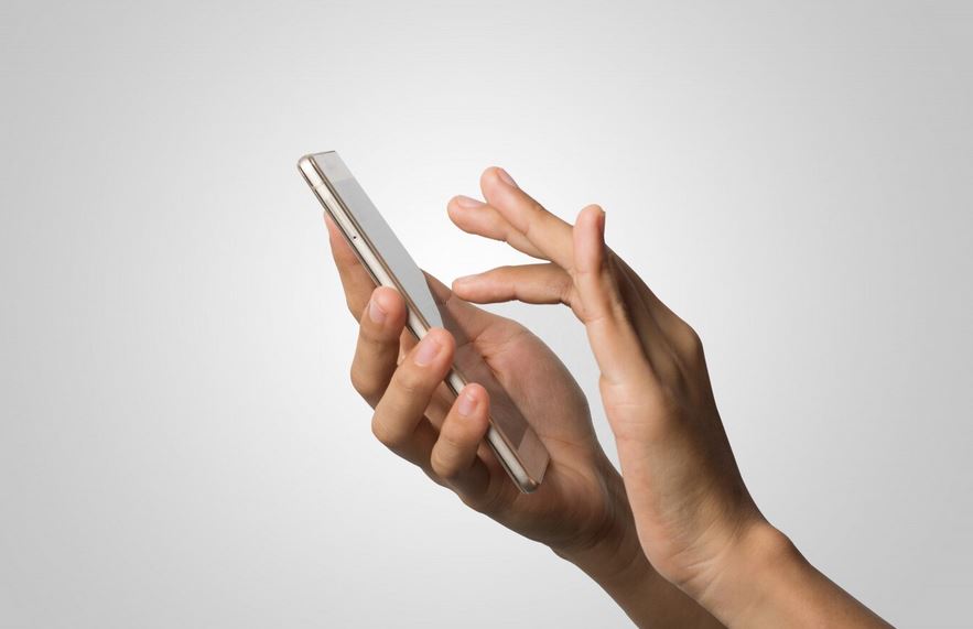 Samsung Keluarkan Peringatan Darurat: Jutaan Ponsel Galaxy Rentan Diserang Lewat Satu Pesan